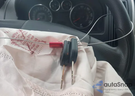 2009 Ford Edge Se z USA, uszkodzony, nr VIN 2FMDK36C89BA82419